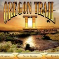 Oregon Trail II: Flash Fiction